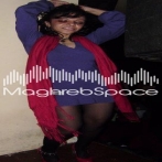 Donia masoud sur yala.fm
